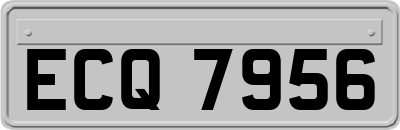 ECQ7956