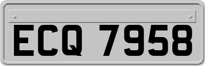 ECQ7958