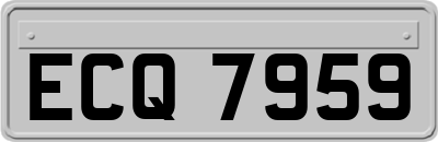 ECQ7959
