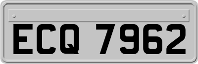 ECQ7962