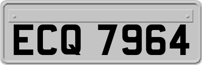 ECQ7964