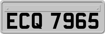 ECQ7965