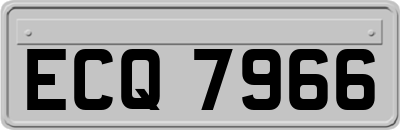 ECQ7966