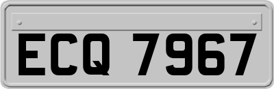 ECQ7967