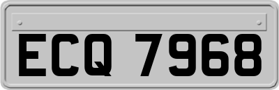 ECQ7968