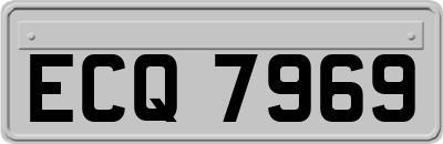 ECQ7969
