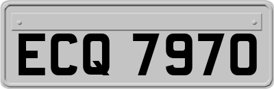 ECQ7970