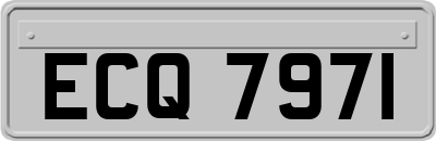 ECQ7971