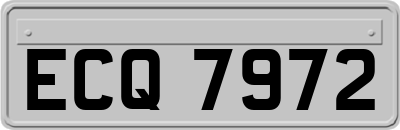 ECQ7972