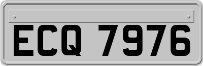 ECQ7976