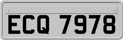 ECQ7978