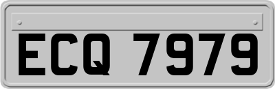 ECQ7979