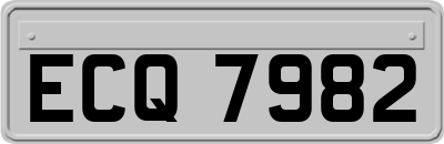 ECQ7982