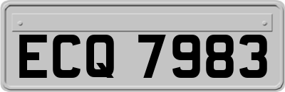 ECQ7983
