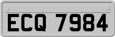 ECQ7984