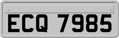 ECQ7985