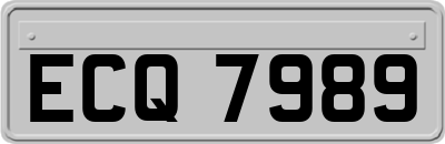 ECQ7989
