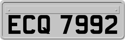 ECQ7992