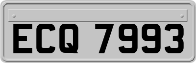 ECQ7993