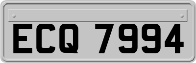 ECQ7994