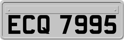 ECQ7995