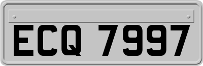 ECQ7997