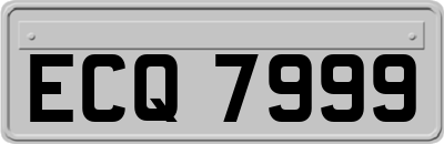 ECQ7999