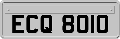 ECQ8010