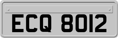 ECQ8012