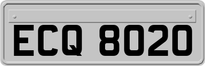 ECQ8020