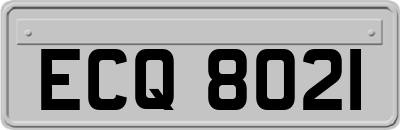 ECQ8021