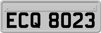 ECQ8023