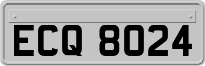 ECQ8024