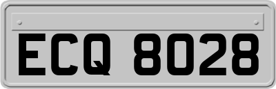 ECQ8028
