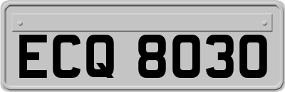 ECQ8030