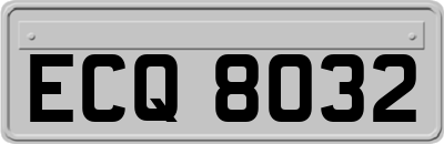 ECQ8032