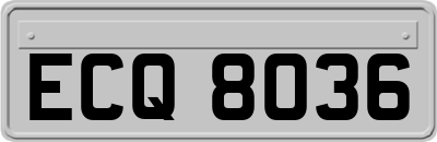 ECQ8036