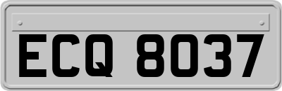ECQ8037