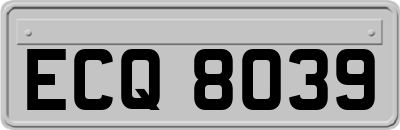 ECQ8039