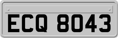ECQ8043