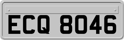 ECQ8046