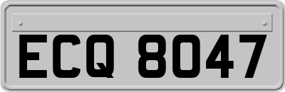 ECQ8047