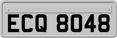 ECQ8048