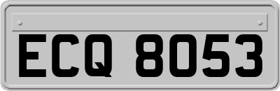 ECQ8053