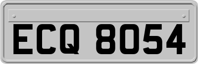 ECQ8054