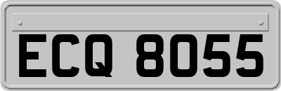 ECQ8055