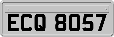ECQ8057
