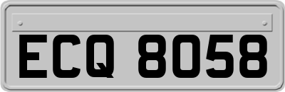 ECQ8058