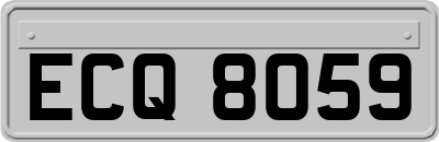 ECQ8059