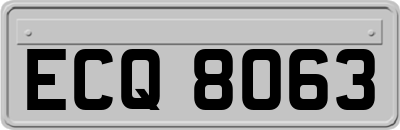 ECQ8063